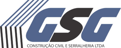Logo | GSG